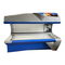 ergoline ADVANTAGE 400 TWIN POWER