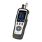 Messgeräte PCE Instruments DT-9880 Bedienungsanleitung