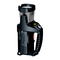 Lampen & Licht Stahl L148 Serie Betriebsanleitung