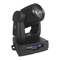 Lichtanlage Futurelight PHW-260 Bedienungsanleitung