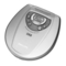 Philips AZ7680