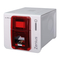 Drucker Evolis Zenius Benutzerhandbuch