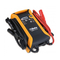 Ladegeräte für Autobatterien Beta 1498LT/12 Gebrauchsanweisung