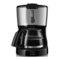 Kaffeemaschinen Philips HD7455 Bedienungsanleitung