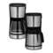 Kaffeemaschinen WMF Bueno Pro Gebrauchsanweisung