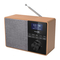 Radios Philips 5000-Serie Bedienungsanleitung
