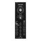 Behringer 921B
