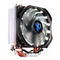 Kühler ZALMAN CNPS9X OPTIMA Bedienungsanleitung