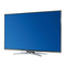 LED-Fernseher Finlux 47FLSY170LHD Bedienungsanleitung