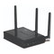 Wireless Access-Points TRENDnet TEW-690AP Anleitung