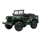 Kinderfahrzeuge Actionbikes PR0026564 Original Bedienungsanleitung