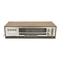 Radios Telefunken HiFi 205 Serviceinformation