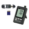 PCE Instruments PCE-HT110-ICA