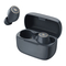 EDIFIER TWS1 Pro Earbuds Handbuch