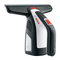 Bosch GlassVAC Handbuch