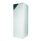 Controller Daikin EHVH04S18CA Installationsanleitung
