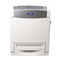Drucker Epson AcuLaser C3800 Series Handbuch