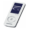 Mediaplayer Grundig MPixx 1450 Handbuch