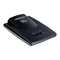 Wireless Access-Points TRENDnet TEW-654TR Kurzinstallationsanleitung