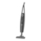 Fakir 108 el 8704