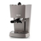 Kaffeemaschinen Gaggia Espresso Dose Gebrauchsanweisung