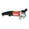 Schleifmaschinen SUHNER UWK 10-R125 Originalbetriebsanleitung