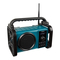 Radios Medion LIFE P66220 Bedienungsanleitung