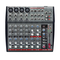 Phonic AM440D USB-K1