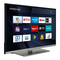 LED-Fernseher Panasonic TX-32JSW354 Bedienungsanleitung
