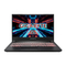 Notebooks Gigabyte G5 GD Schnellstartanleitung