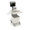 Philips ST80i