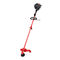 Trimmer AL-KO Solo 107 l-S Betriebsanleitung
