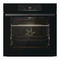 Backöfen Gorenje BOS6737E13X Gebrauchsanweisung