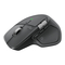 Mäuse Logitech MX MASTER 4 Bedienungsanleitung
