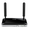 D-Link DWR-921
