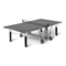 Sport und Freizeit Cornilleau Sport 240 Indoor Benutzung Und Montageanleitung