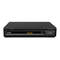 Receiver COMAG SL 40 HD LAN Bedienungsanleitung