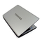 Toshiba Satellite Pro L350 serie