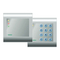Kartenleser Siemens AR6181-MS Betriebsanleitung