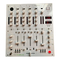 Mischpulte Reloop rmx-40 dsp ltd Bedienungsanleitung