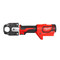 Schneidemaschinen Milwaukee M18 HCC Originalbetriebsanleitung