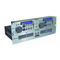 CD-Player Omnitronic CDP-500 Bedienungsanleitung
