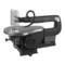 Stichsägen Ferm FFZ-400R Gebrauchsanweisung