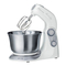 Mixer Electrolux ASM550 Gebrauchsanweisung