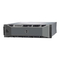 Module Dell EqualLogic PS-Series Installations- Und Setup-Handbuch