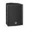 Lautsprecher HK Audio PREMIUM PR:O Bedienungsanleitung