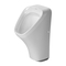 Badausstattung und Badeinrichtung Duravit DuraStyle series Montageanleitung