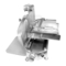 Küchengeräte CookMax SV250SP Handbuch