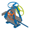 Spielzeuge Hexbug Vex Robotics Zip Flyer Montageanleitung