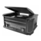 Soundmaster NR513A